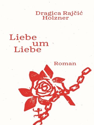 cover image of Liebe um Liebe